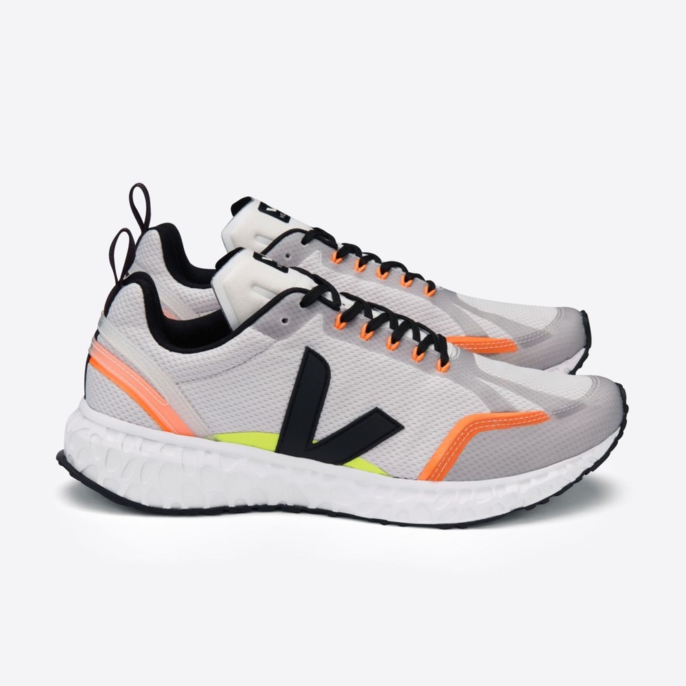 Veja